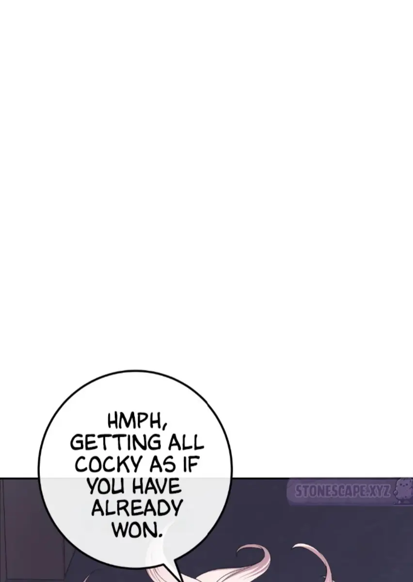 Webtoon Character Na Kang Lim Chapter 161 Page 20