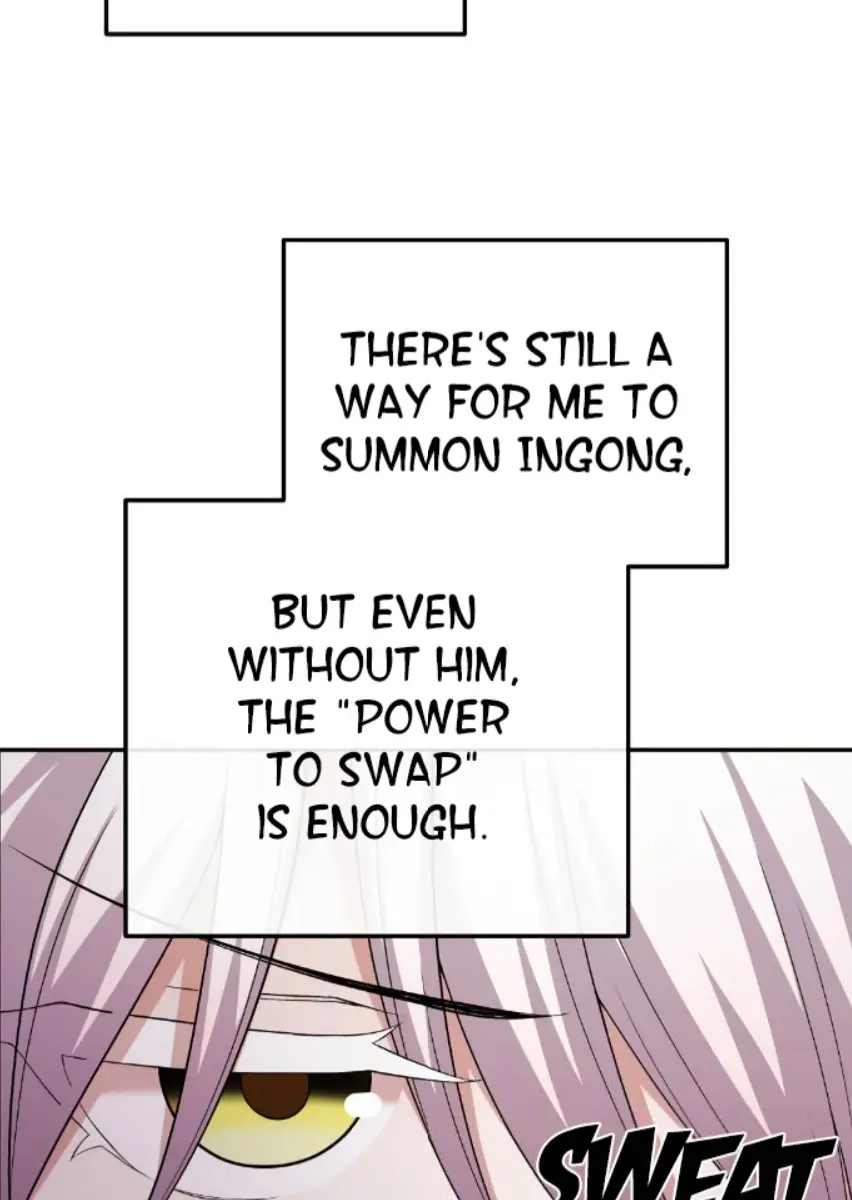 Webtoon Character Na Kang Lim Chapter 161 Page 22