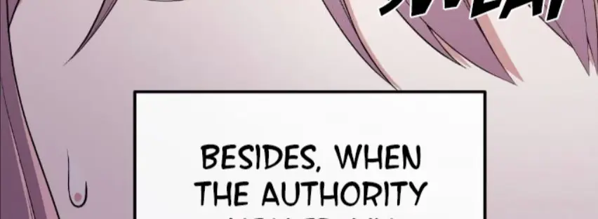 Webtoon Character Na Kang Lim Chapter 161 Page 23