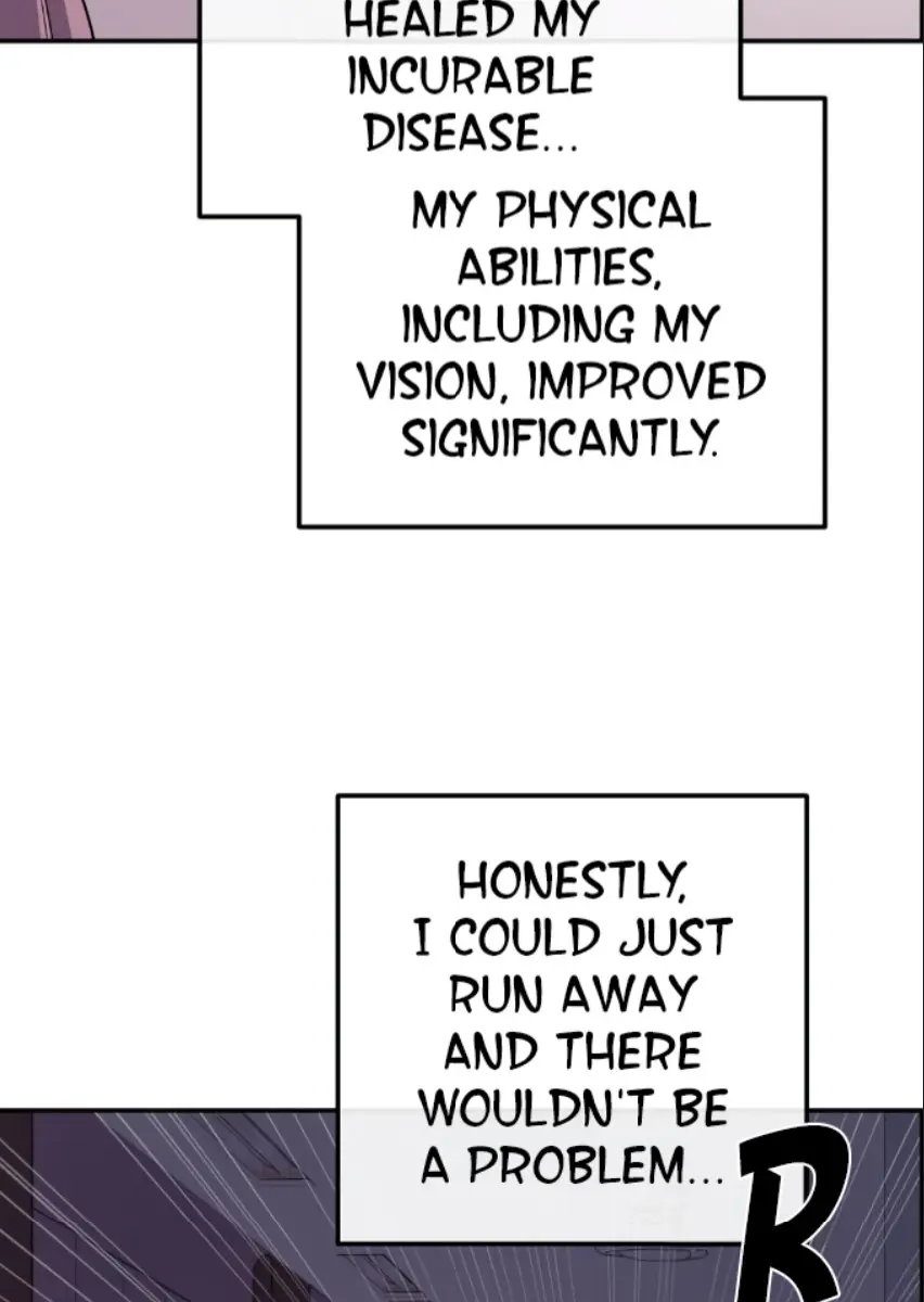 Webtoon Character Na Kang Lim Chapter 161 Page 24