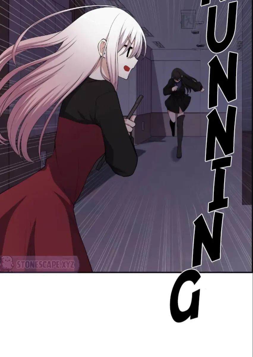 Webtoon Character Na Kang Lim Chapter 161 Page 25