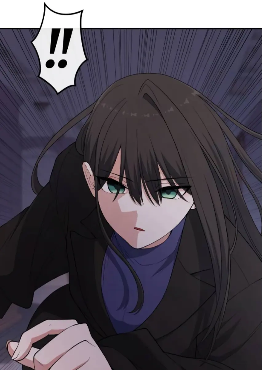 Webtoon Character Na Kang Lim Chapter 161 Page 26