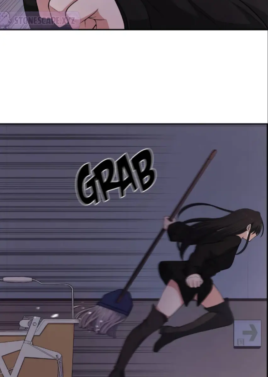 Webtoon Character Na Kang Lim Chapter 161 Page 27