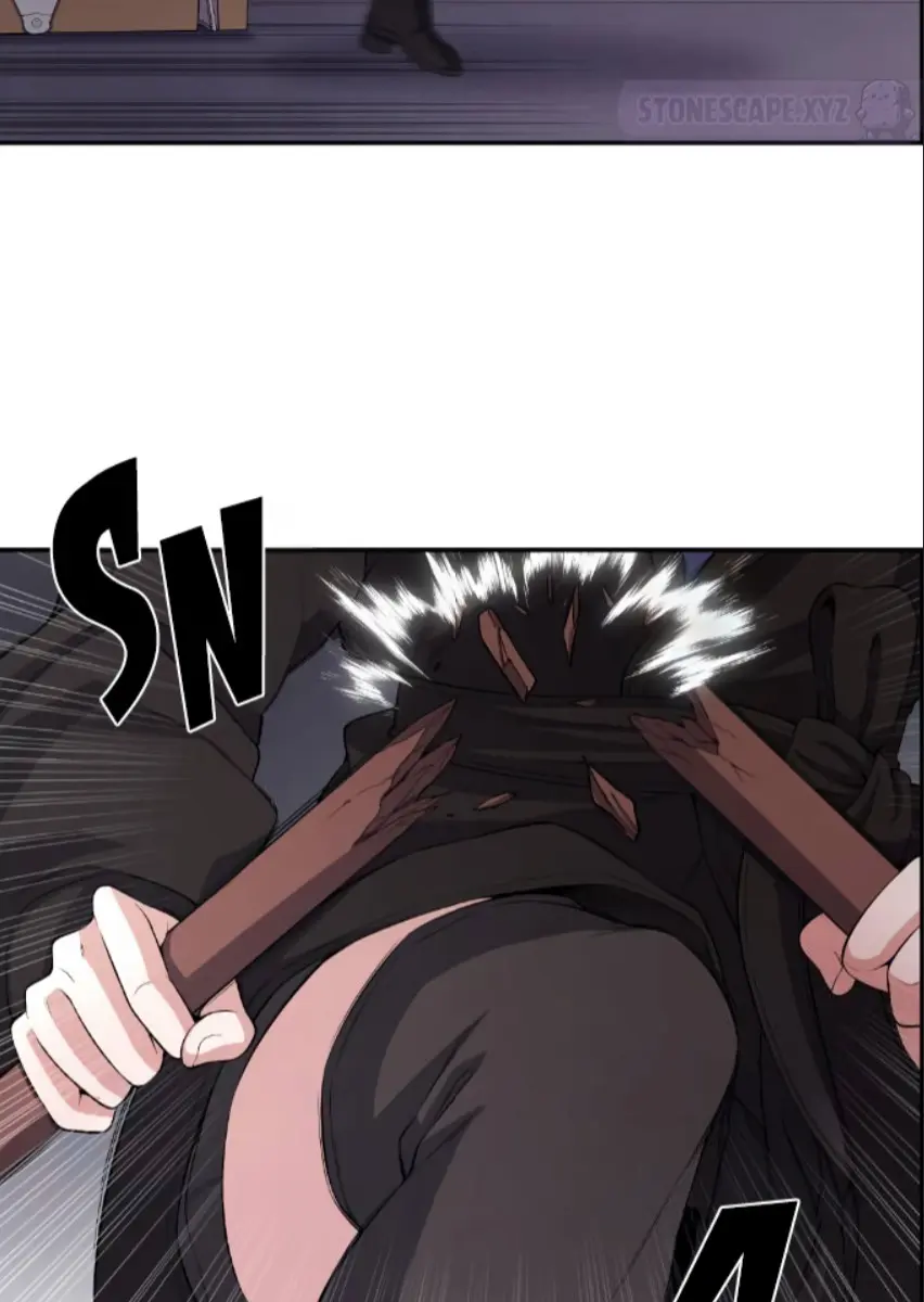 Webtoon Character Na Kang Lim Chapter 161 Page 28