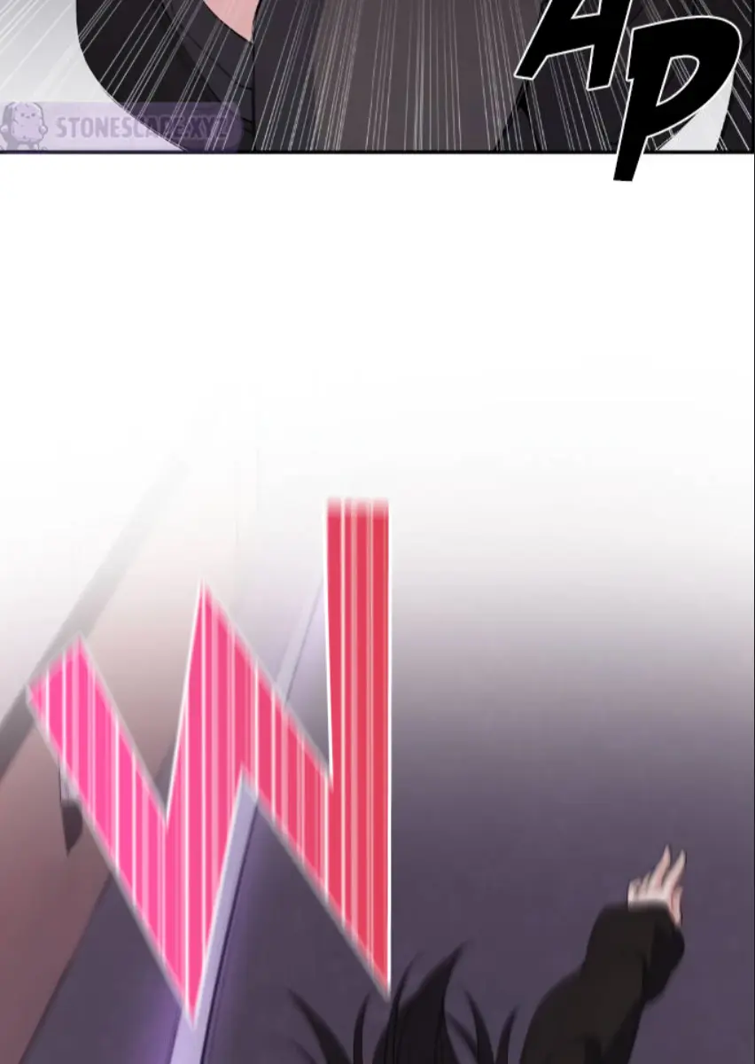 Webtoon Character Na Kang Lim Chapter 161 Page 29