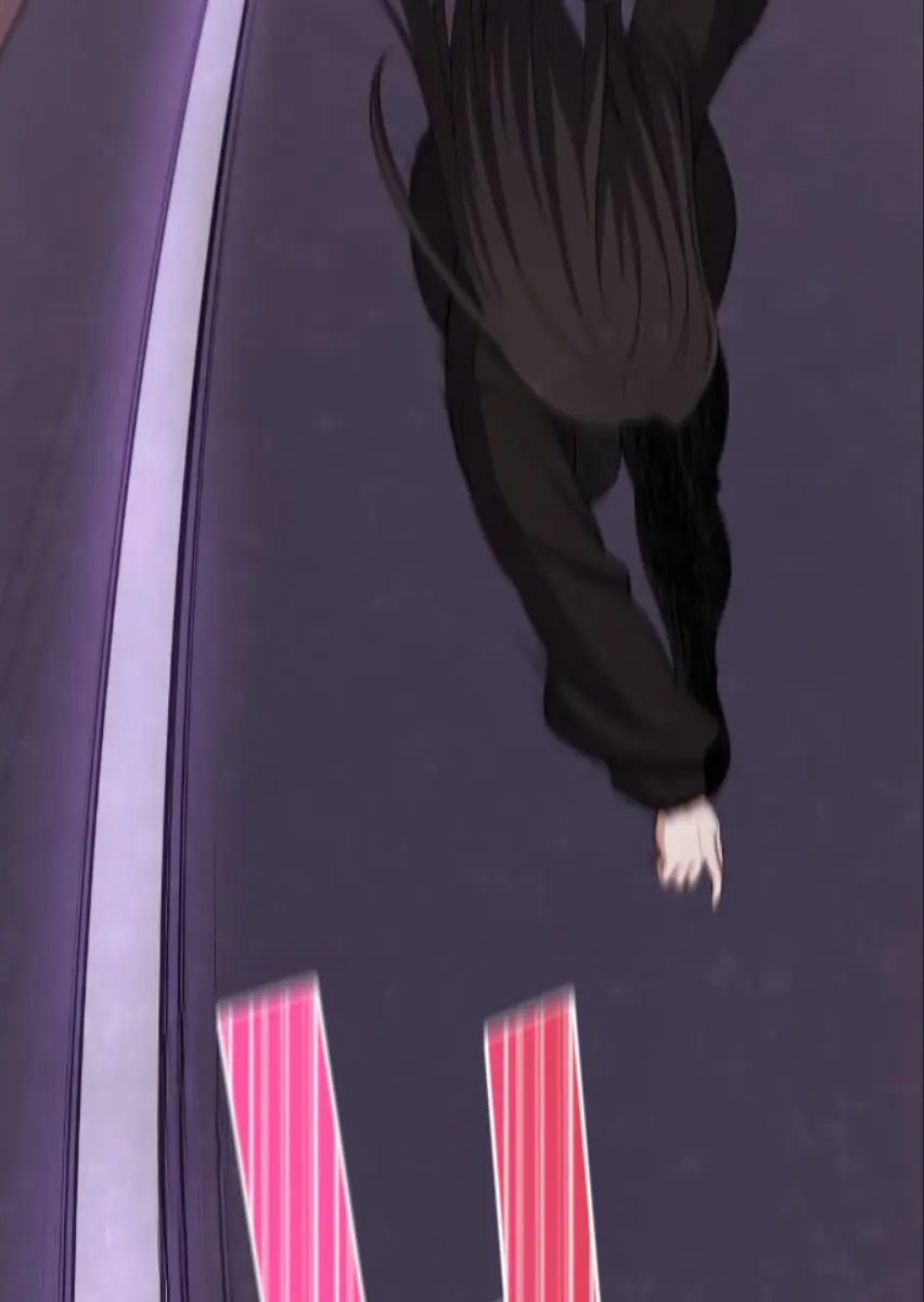 Webtoon Character Na Kang Lim Chapter 161 Page 30