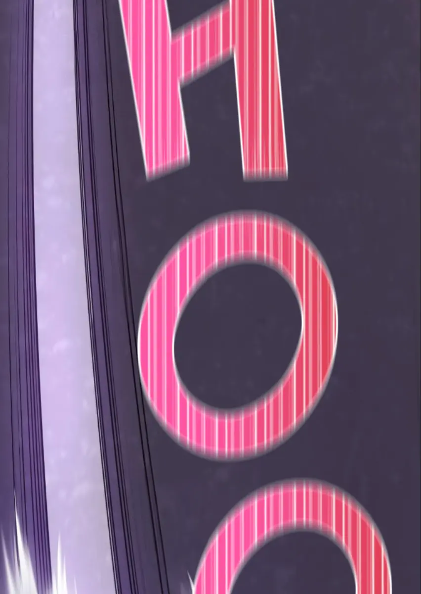 Webtoon Character Na Kang Lim Chapter 161 Page 31