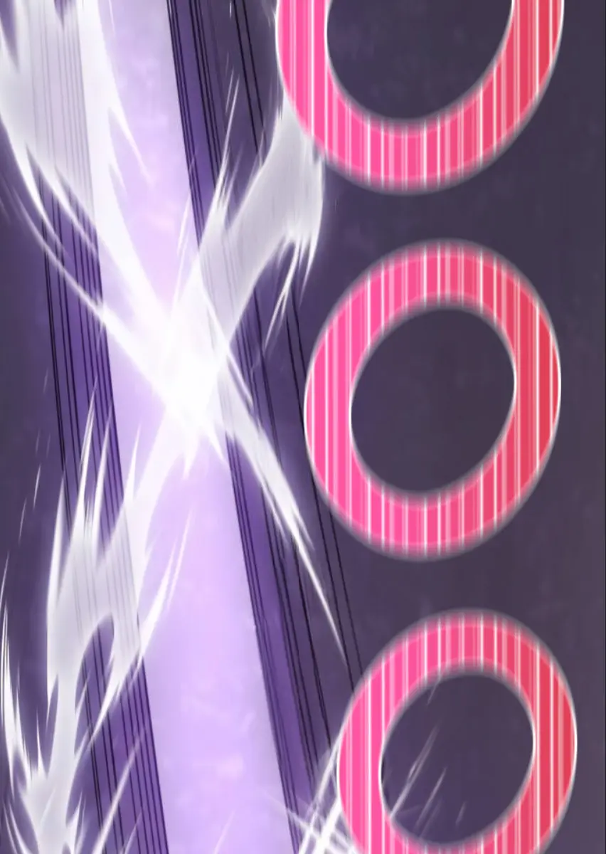 Webtoon Character Na Kang Lim Chapter 161 Page 32