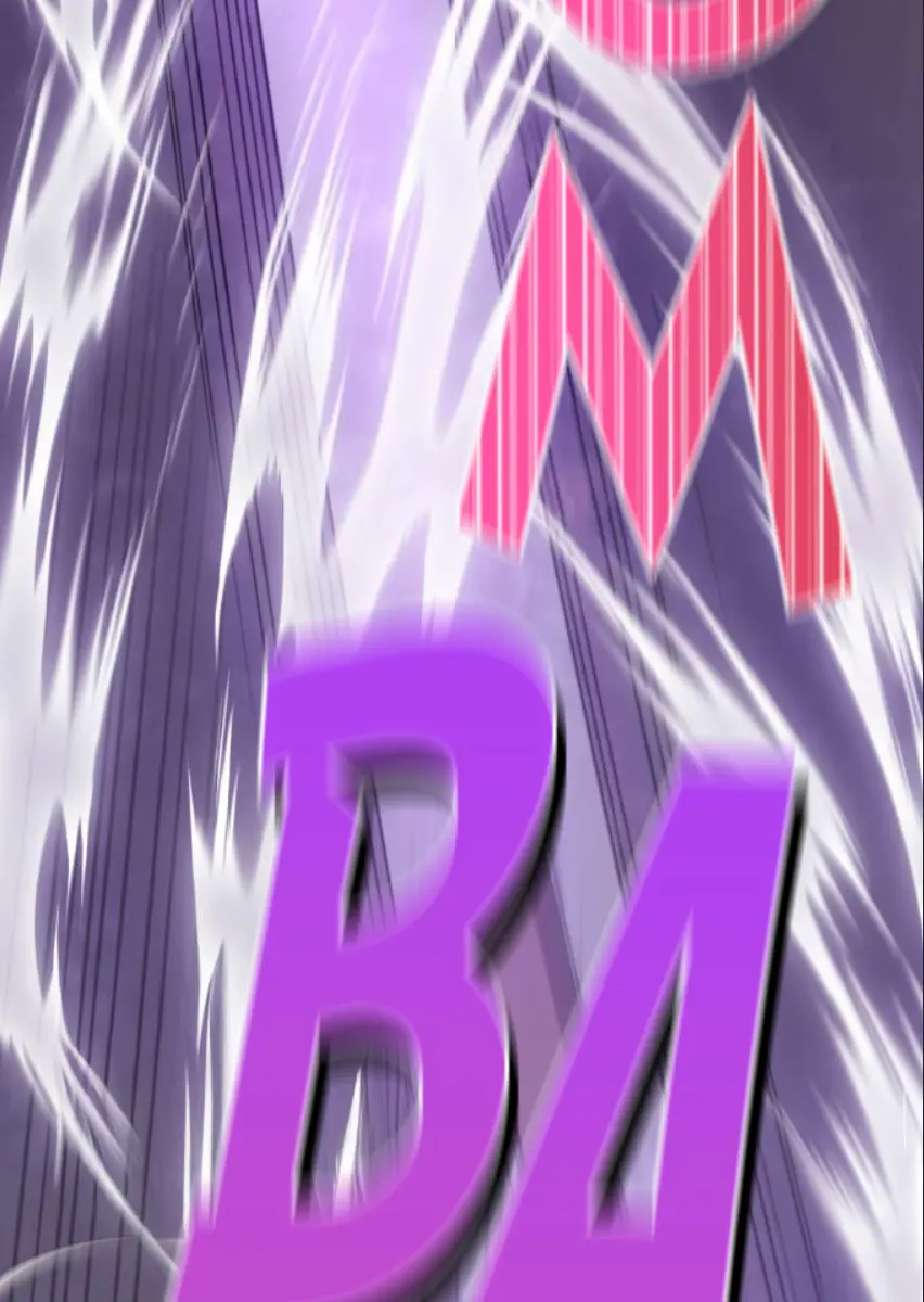 Webtoon Character Na Kang Lim Chapter 161 Page 33