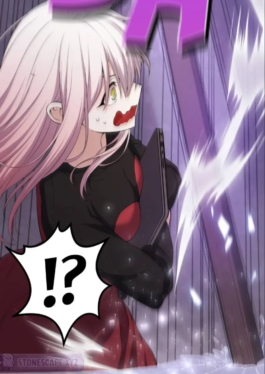 Webtoon Character Na Kang Lim Chapter 161 Page 34