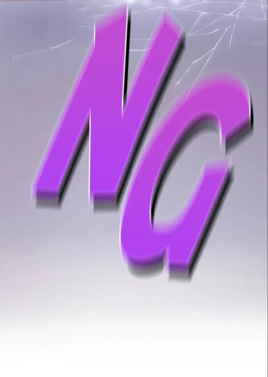 Webtoon Character Na Kang Lim Chapter 161 Page 35