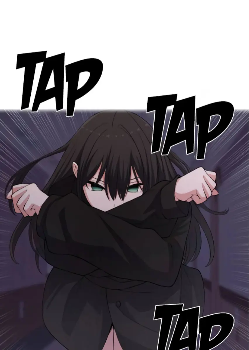 Webtoon Character Na Kang Lim Chapter 161 Page 36