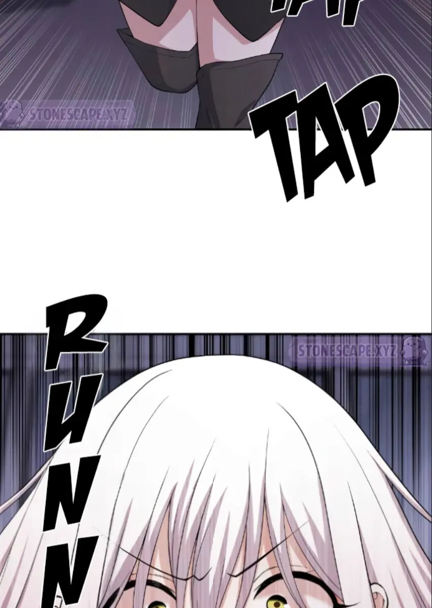 Webtoon Character Na Kang Lim Chapter 161 Page 37