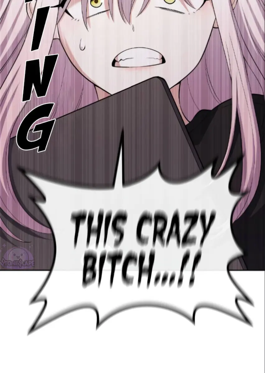 Webtoon Character Na Kang Lim Chapter 161 Page 38