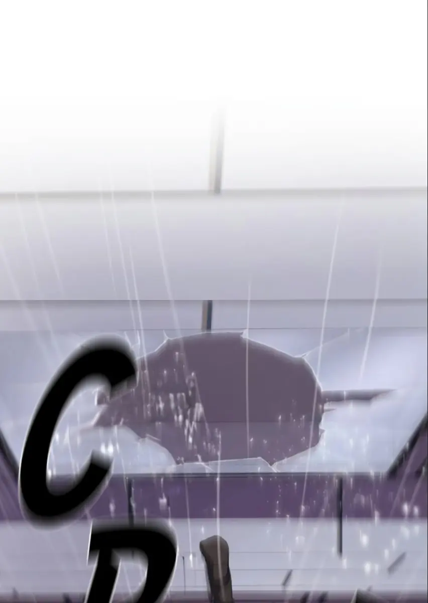 Webtoon Character Na Kang Lim Chapter 161 Page 39