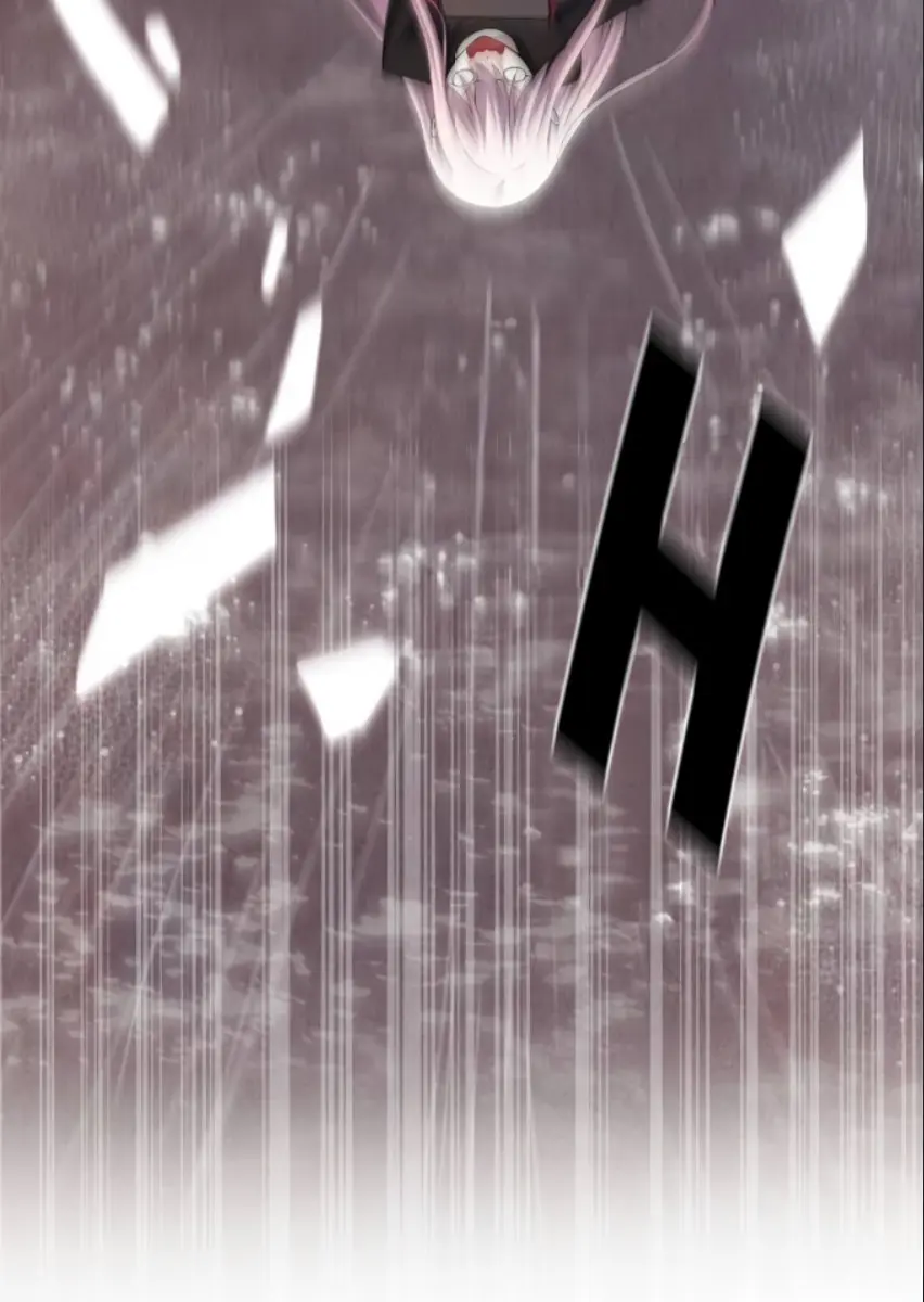 Webtoon Character Na Kang Lim Chapter 161 Page 41