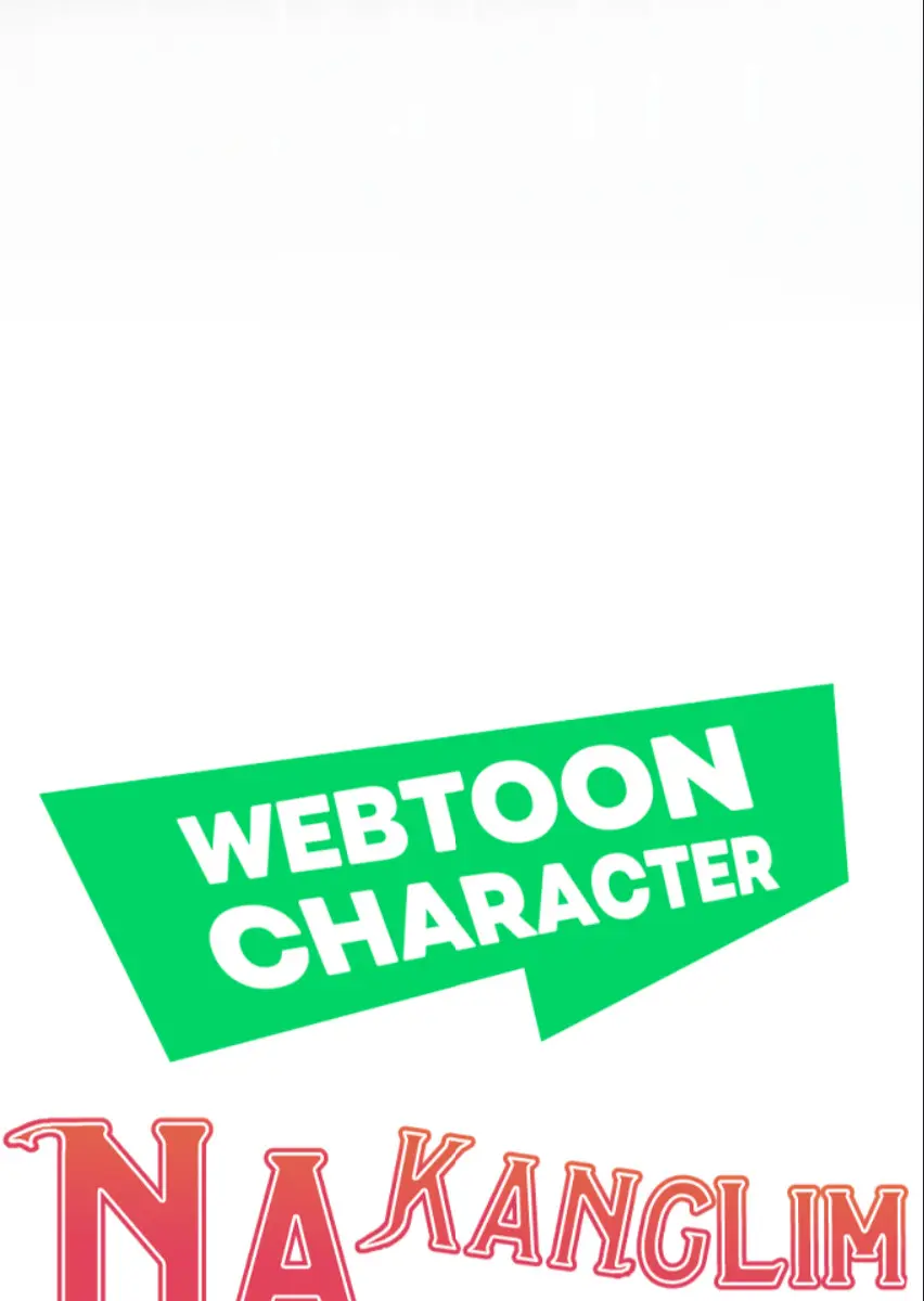 Webtoon Character Na Kang Lim Chapter 161 Page 42