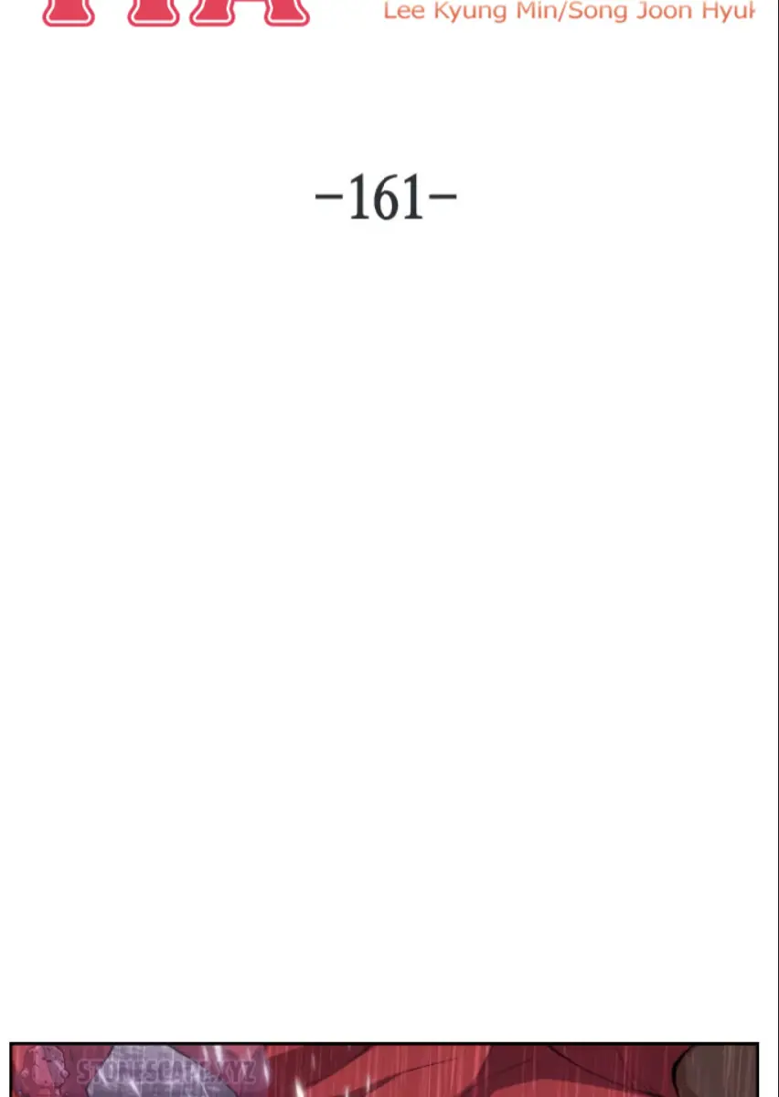 Webtoon Character Na Kang Lim Chapter 161 Page 43