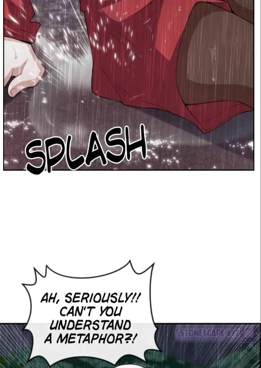 Webtoon Character Na Kang Lim Chapter 161 Page 44