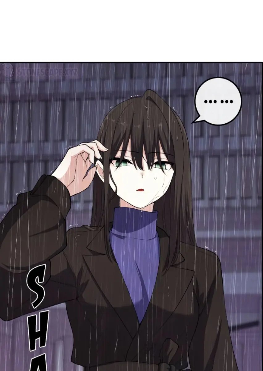 Webtoon Character Na Kang Lim Chapter 161 Page 46