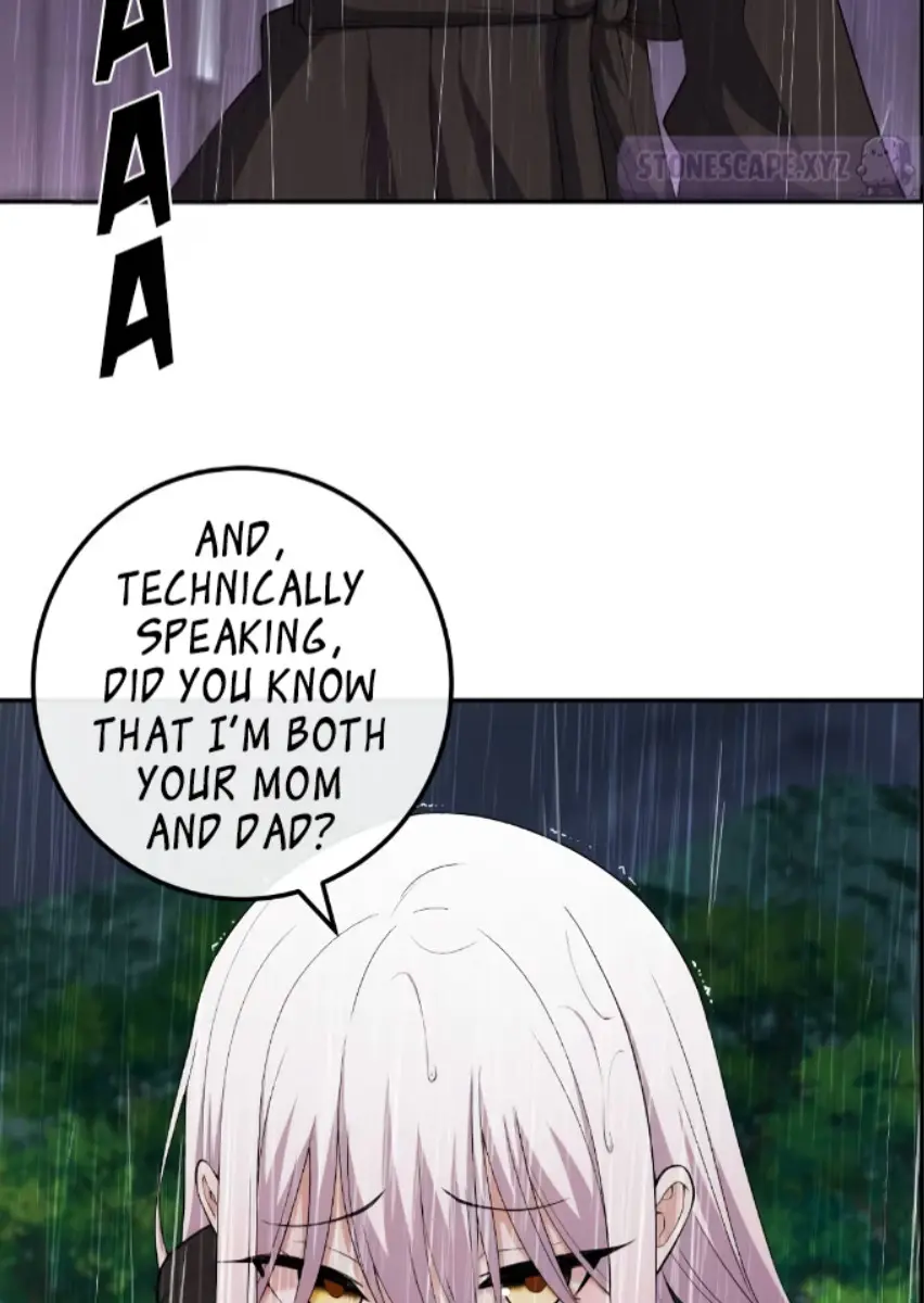 Webtoon Character Na Kang Lim Chapter 161 Page 47