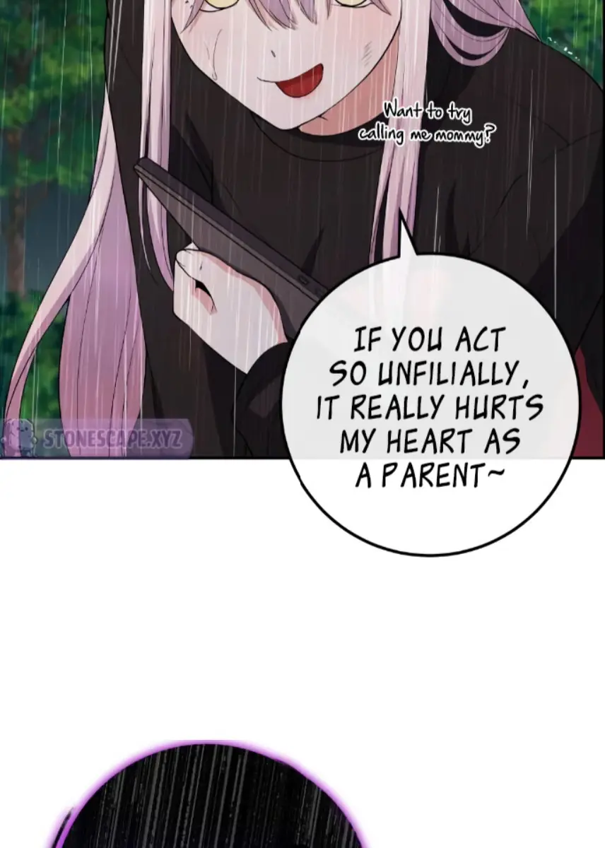 Webtoon Character Na Kang Lim Chapter 161 Page 48