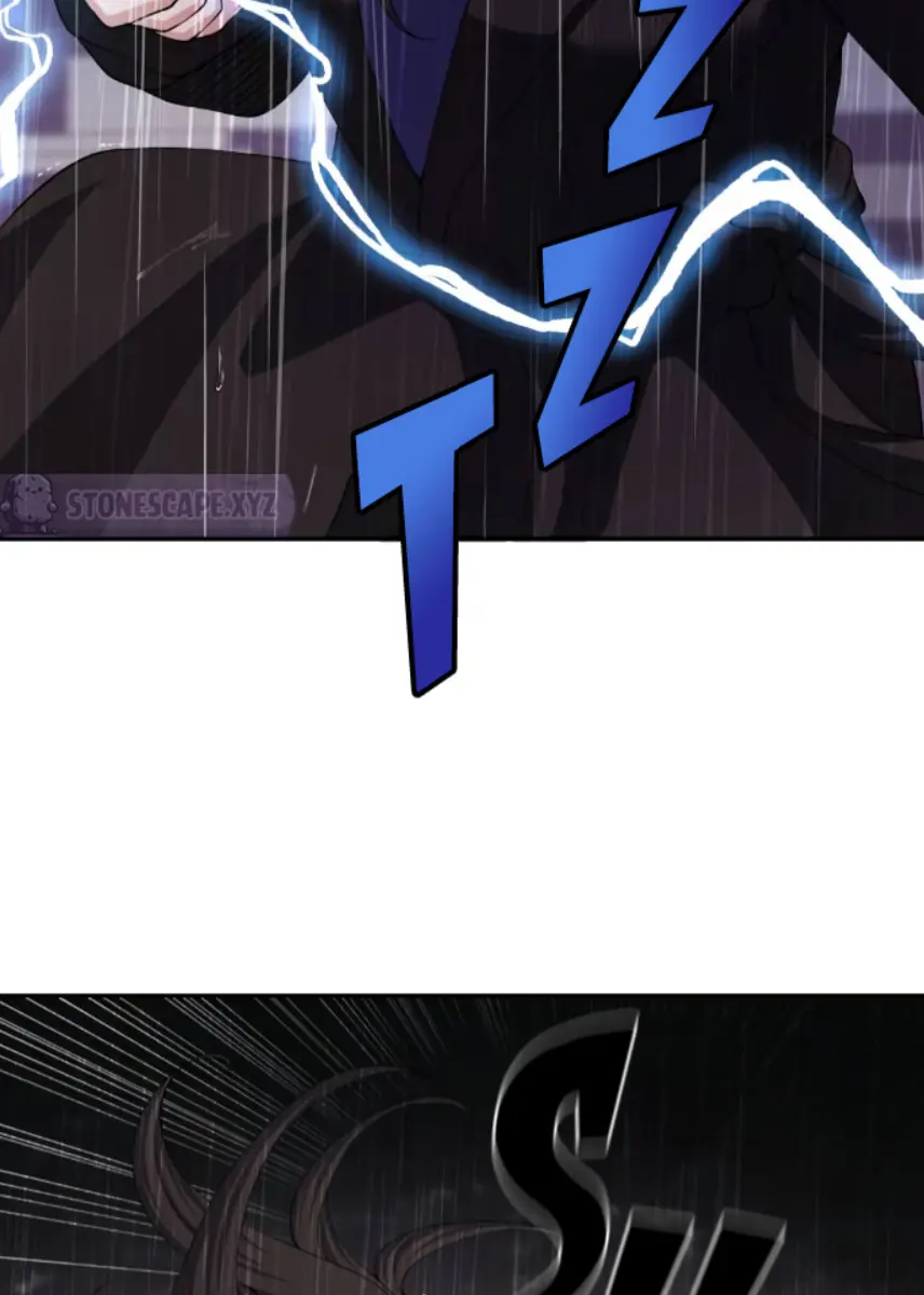 Webtoon Character Na Kang Lim Chapter 161 Page 50