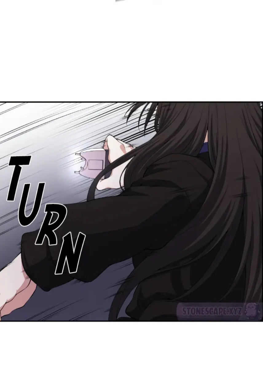 Webtoon Character Na Kang Lim Chapter 161 Page 52