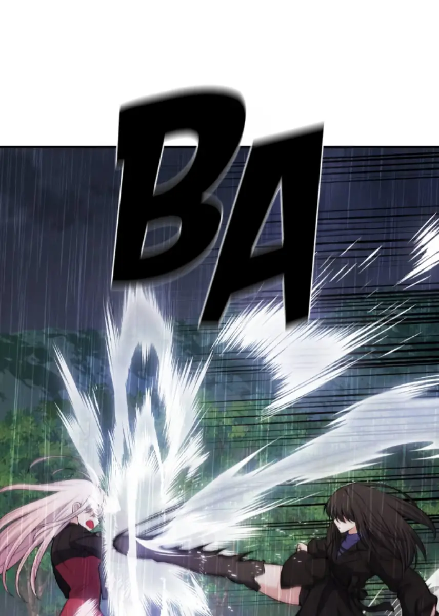 Webtoon Character Na Kang Lim Chapter 161 Page 53