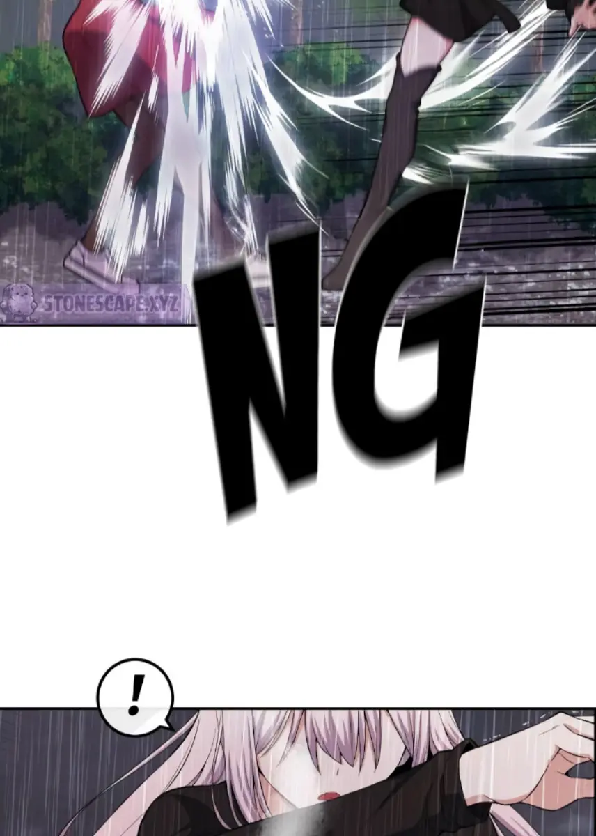 Webtoon Character Na Kang Lim Chapter 161 Page 54