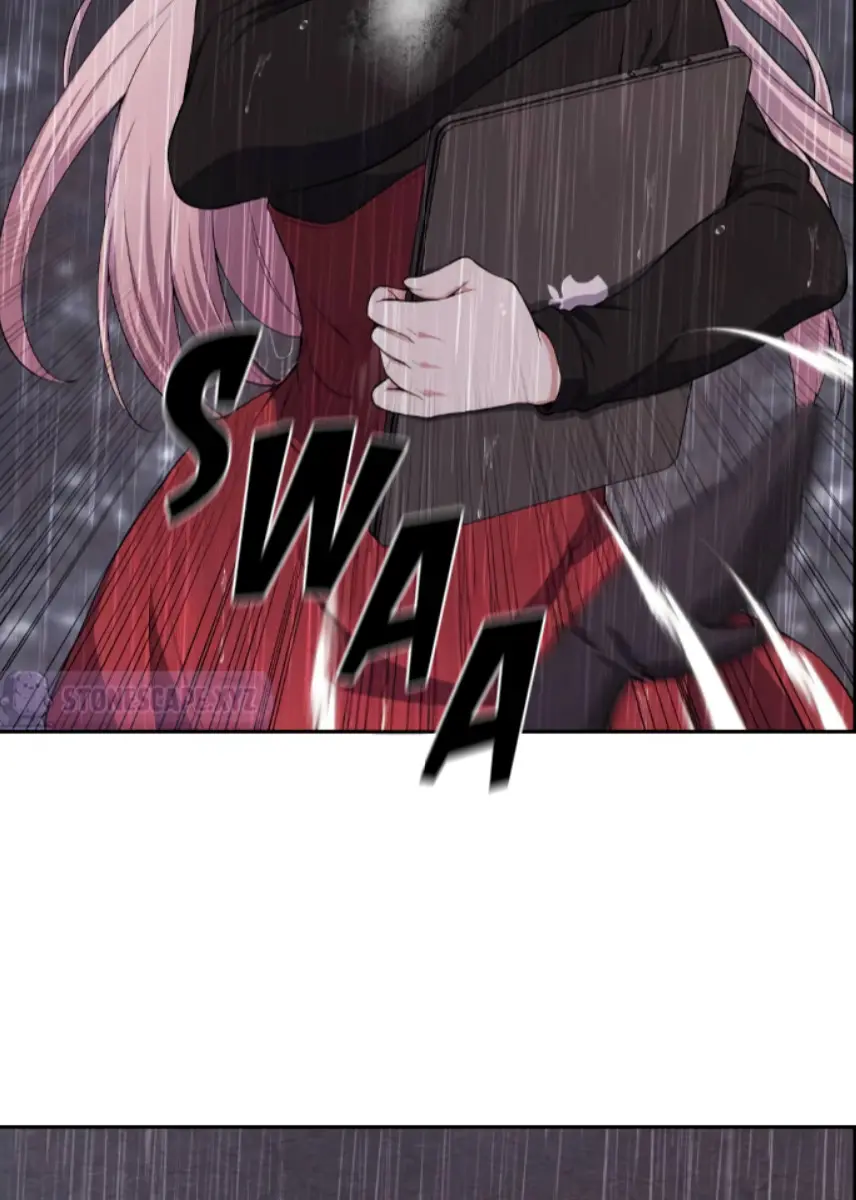 Webtoon Character Na Kang Lim Chapter 161 Page 55