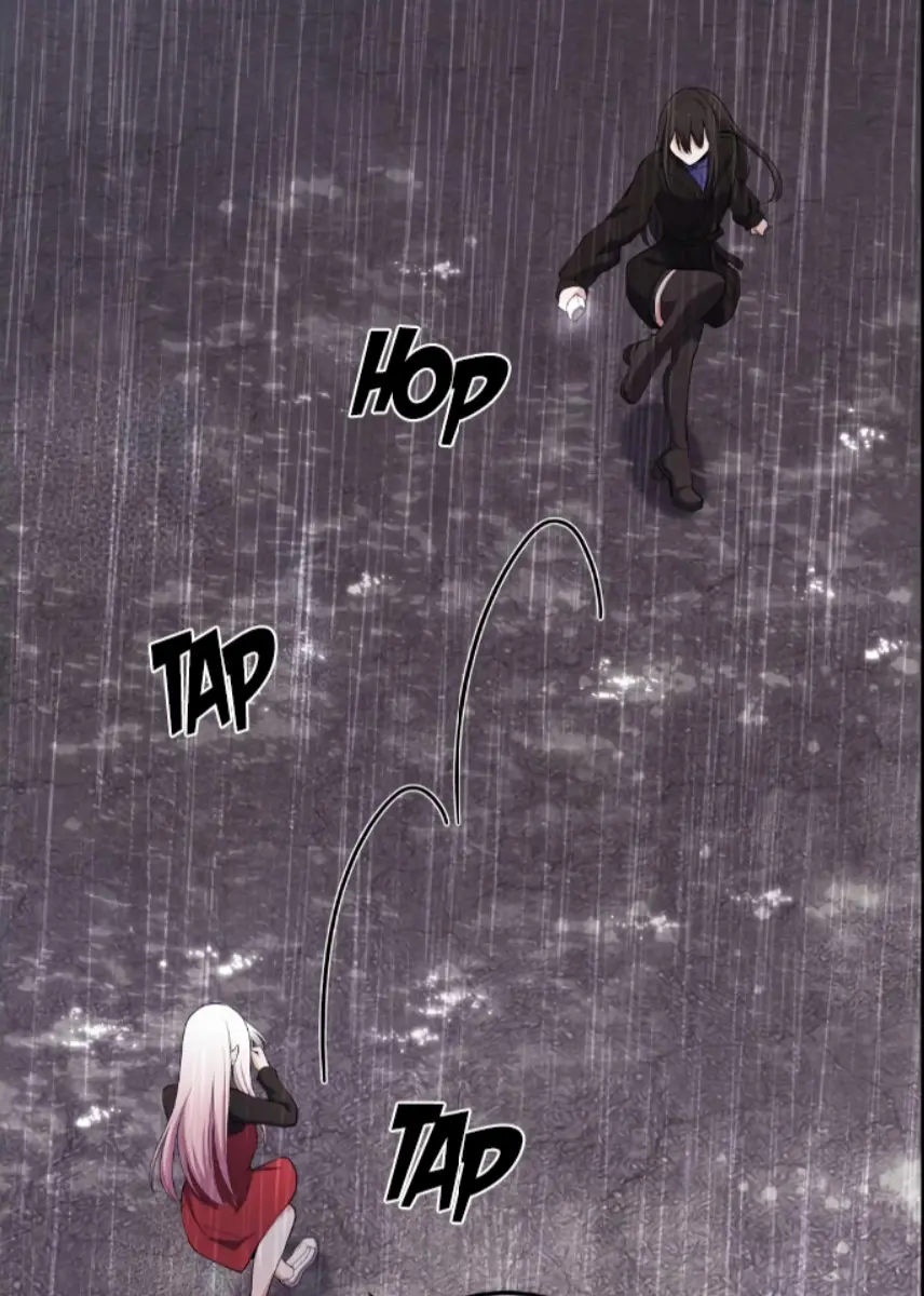 Webtoon Character Na Kang Lim Chapter 161 Page 56