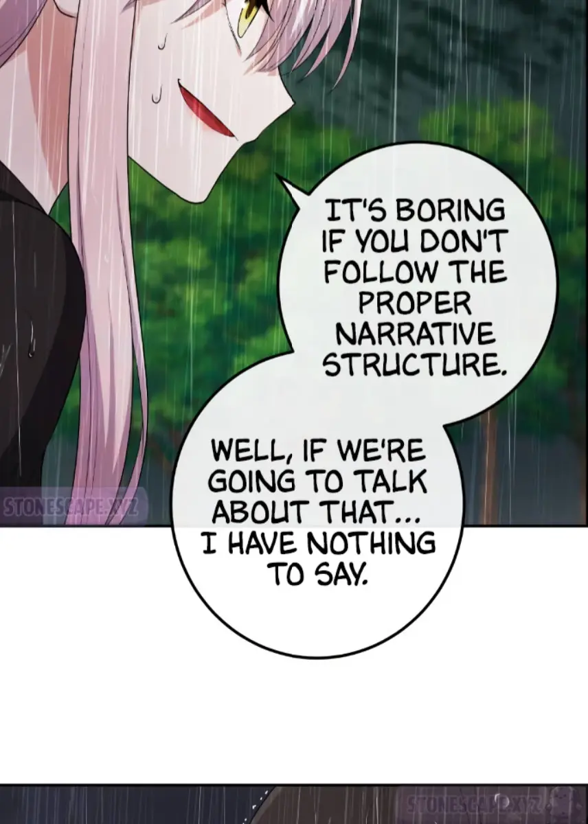 Webtoon Character Na Kang Lim Chapter 161 Page 58