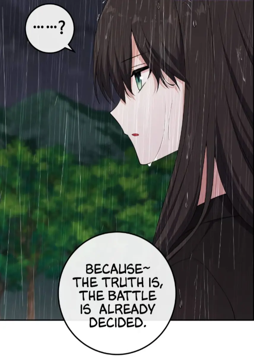 Webtoon Character Na Kang Lim Chapter 161 Page 59