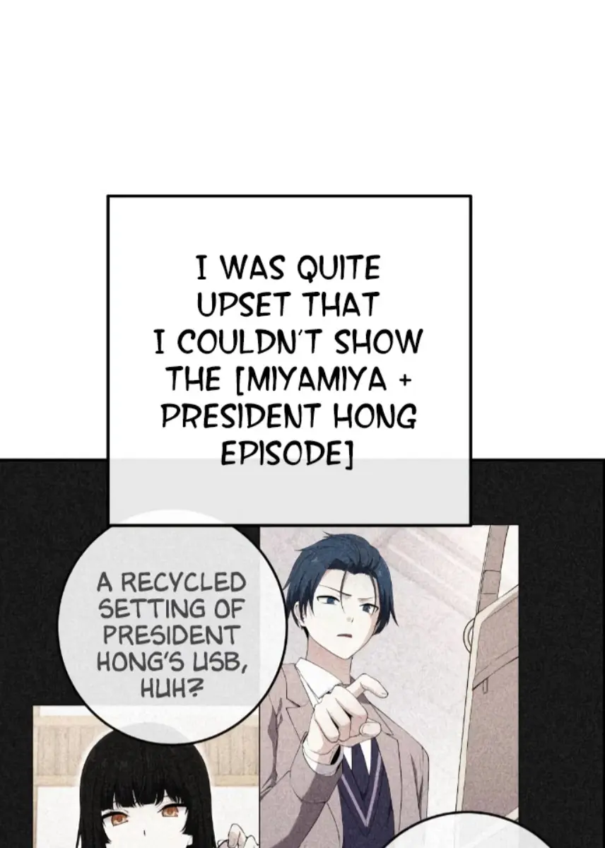 Webtoon Character Na Kang Lim Chapter 161 Page 60