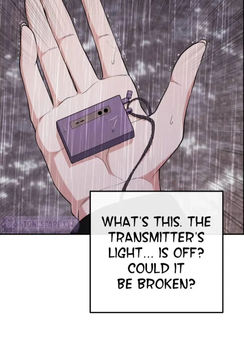 Webtoon Character Na Kang Lim Chapter 161 Page 65