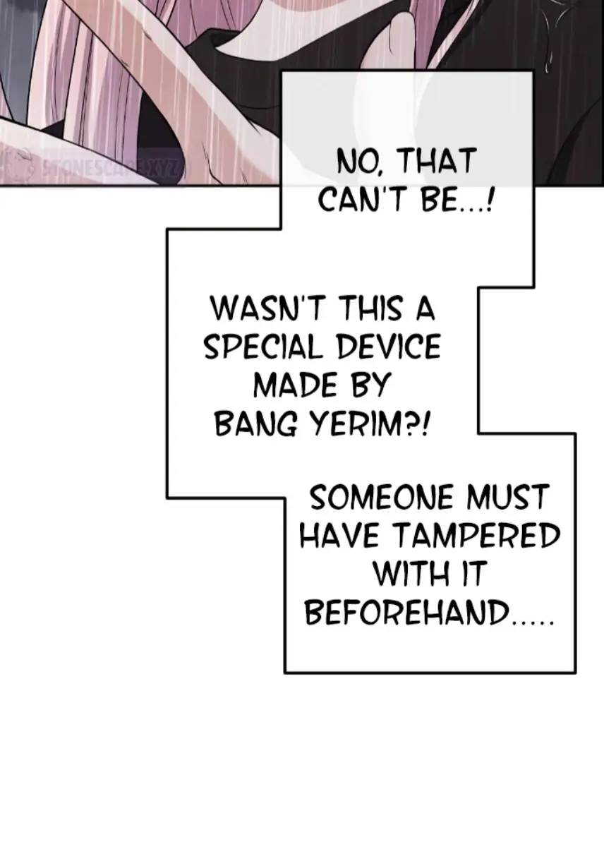 Webtoon Character Na Kang Lim Chapter 161 Page 67