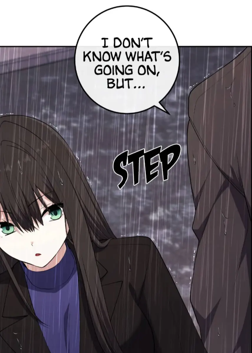 Webtoon Character Na Kang Lim Chapter 161 Page 68