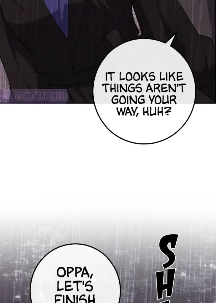 Webtoon Character Na Kang Lim Chapter 161 Page 69