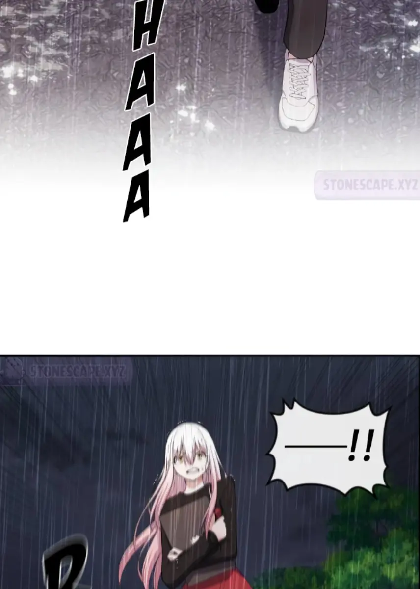 Webtoon Character Na Kang Lim Chapter 161 Page 71