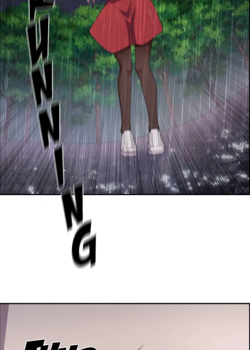 Webtoon Character Na Kang Lim Chapter 161 Page 72