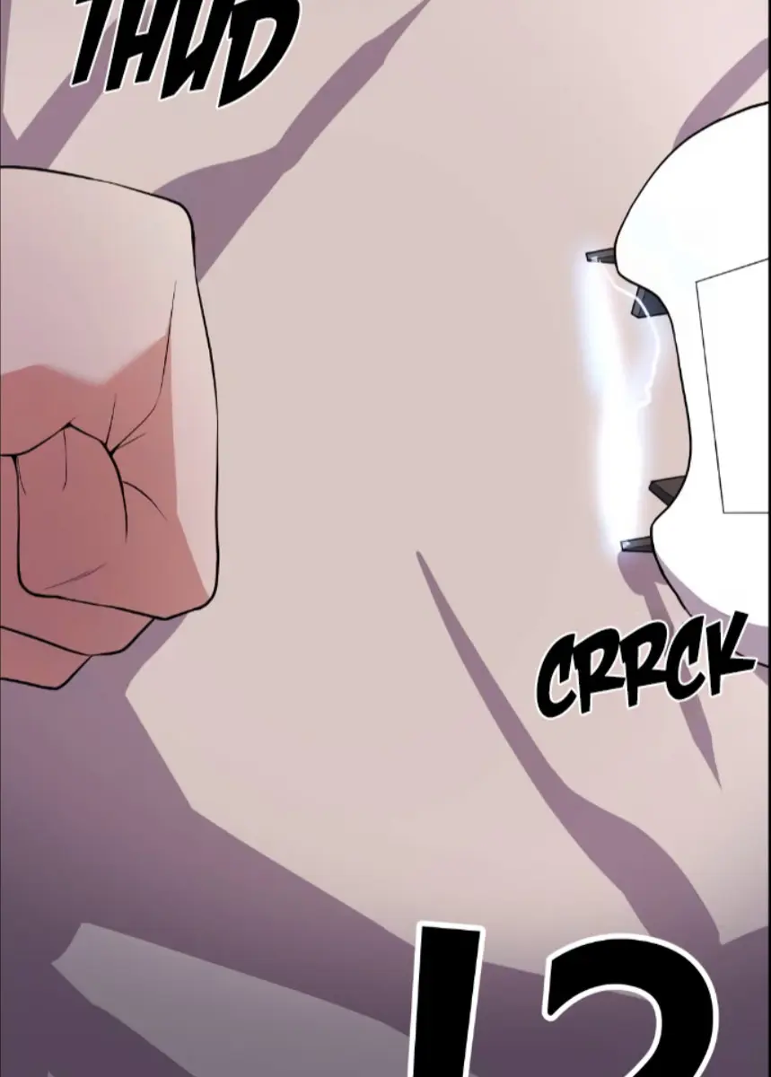 Webtoon Character Na Kang Lim Chapter 161 Page 73