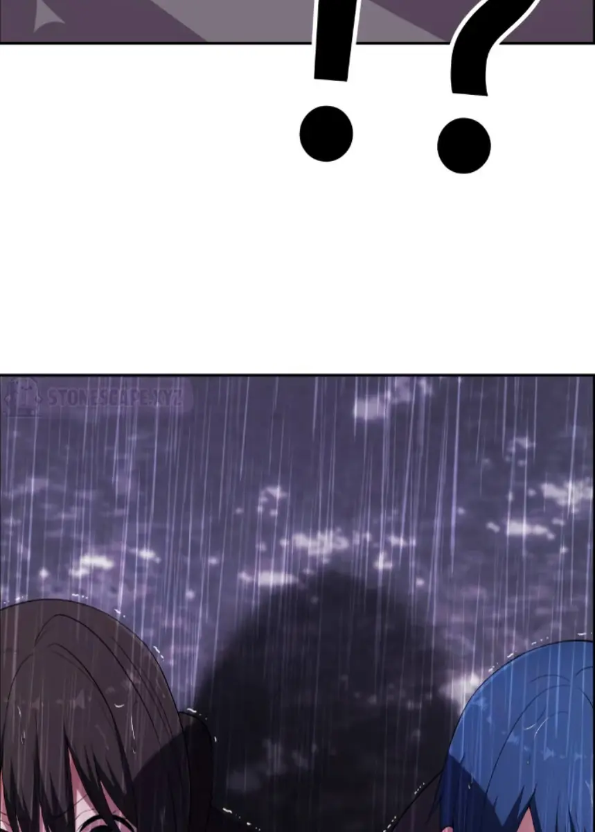 Webtoon Character Na Kang Lim Chapter 161 Page 74