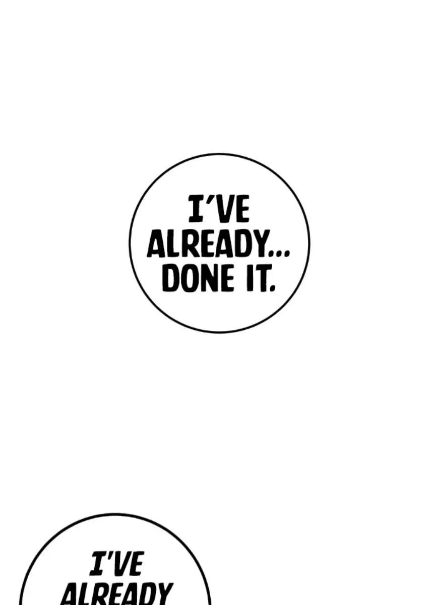 Webtoon Character Na Kang Lim Chapter 161 Page 77