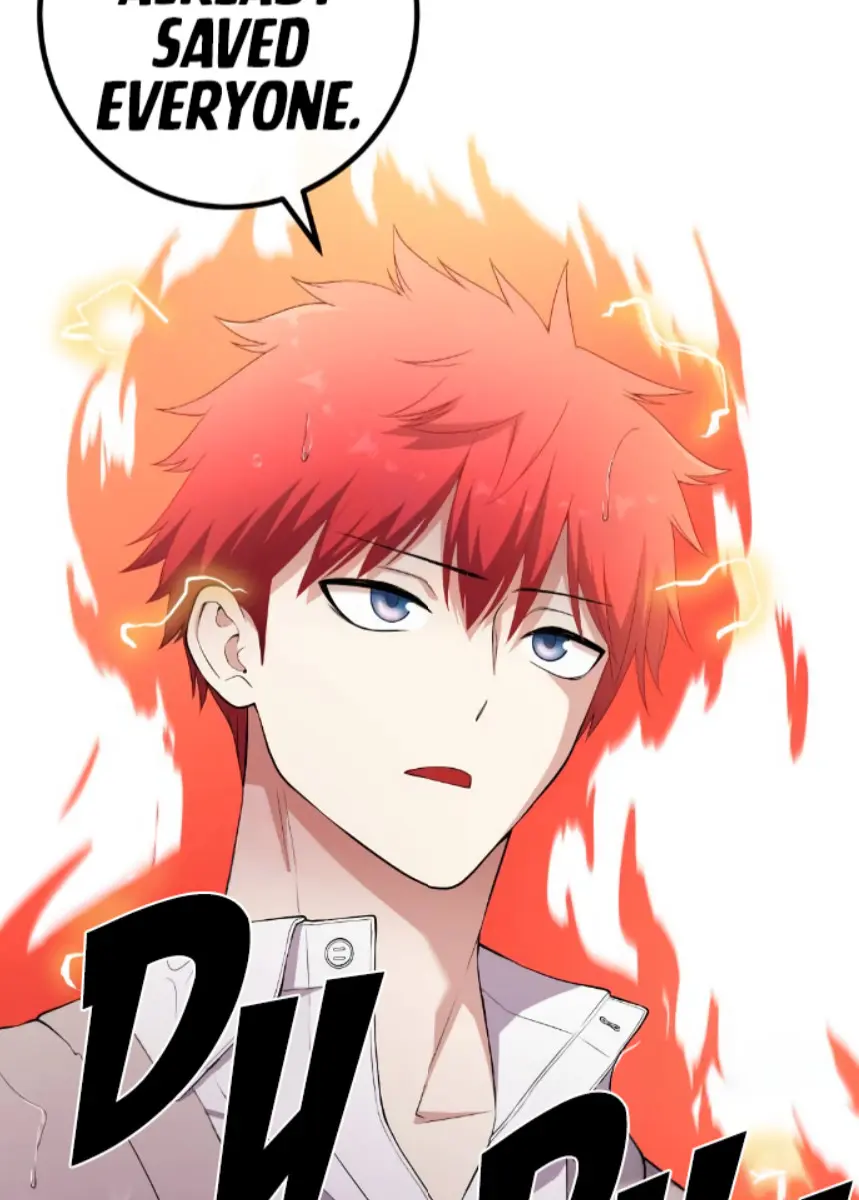 Webtoon Character Na Kang Lim Chapter 161 Page 78