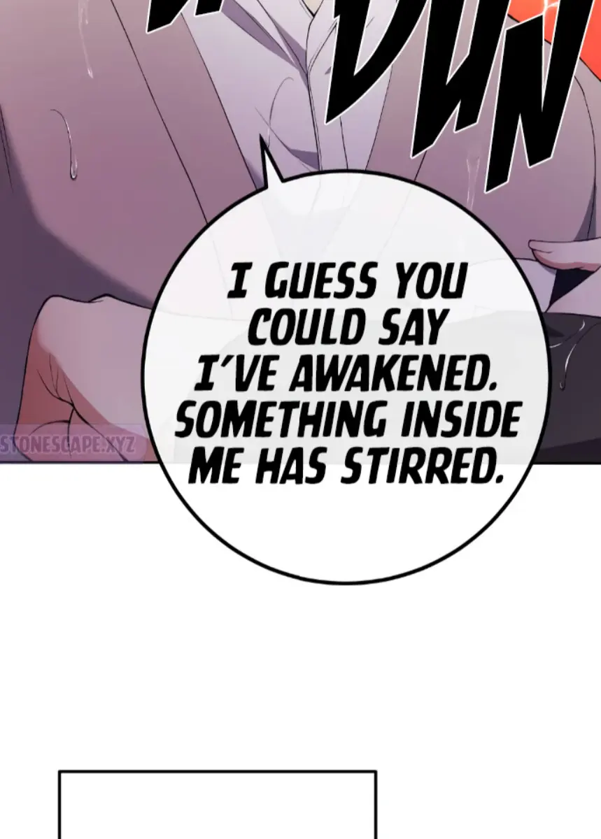 Webtoon Character Na Kang Lim Chapter 161 Page 79