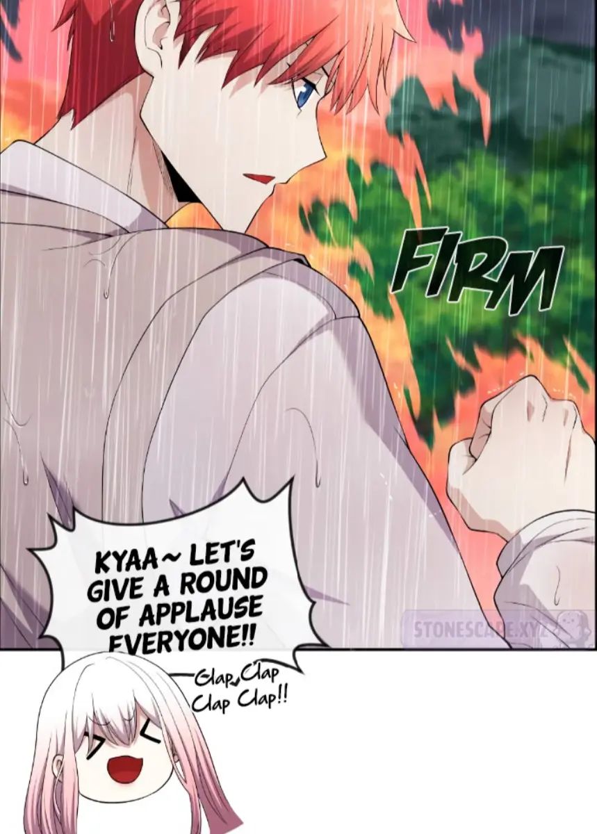 Webtoon Character Na Kang Lim Chapter 161 Page 82