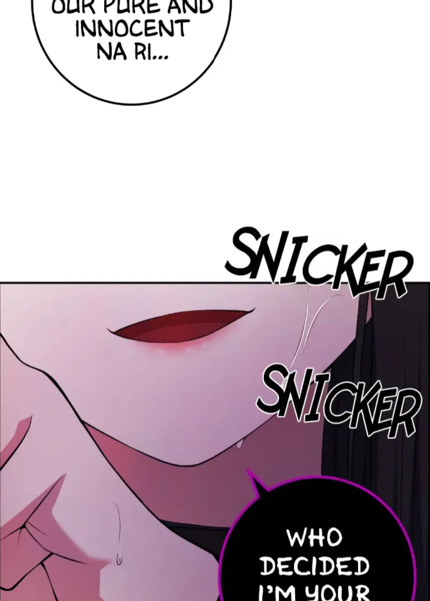 Webtoon Character Na Kang Lim Chapter 161 Page 86