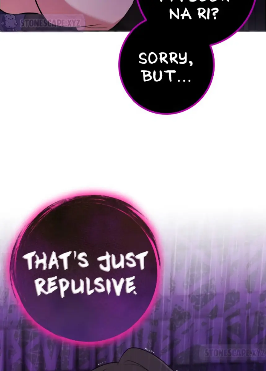 Webtoon Character Na Kang Lim Chapter 161 Page 87