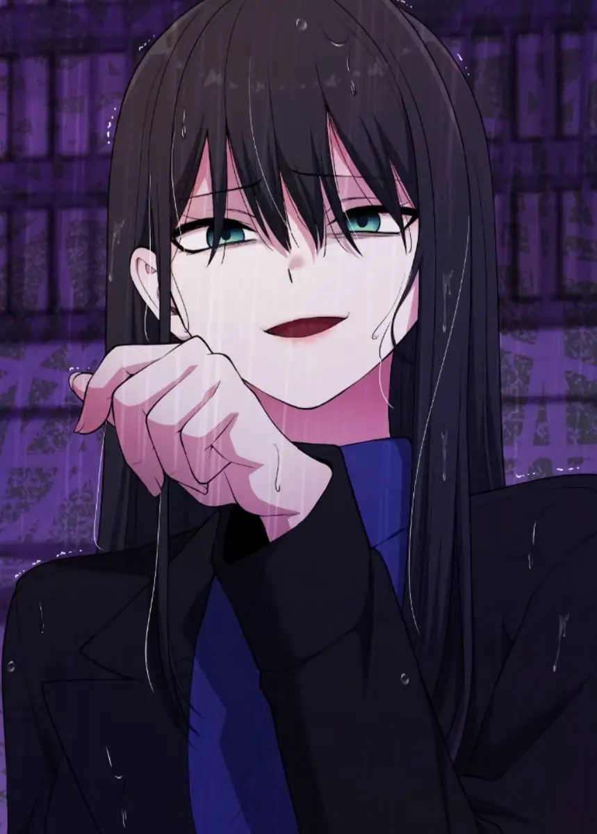 Webtoon Character Na Kang Lim Chapter 161 Page 88